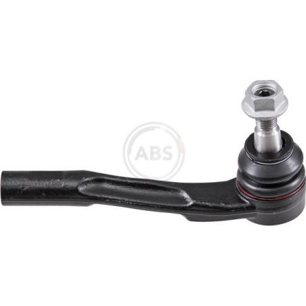 A.B.S. Spurstangenkopf 230596 A.B.S. Spurstangenkopf 230596