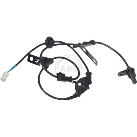 A.B.S. ABS Sensor 31083 A.B.S. ABS Sensor 31083