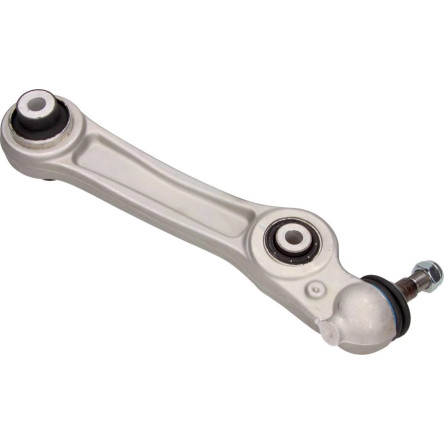 Querlenker Bmw S. 5 Gran Turismo / 7 F01-04 09- Le Unten Hinten 72-2893