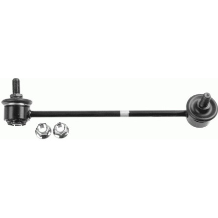 Stabilisator VA re 33372 01