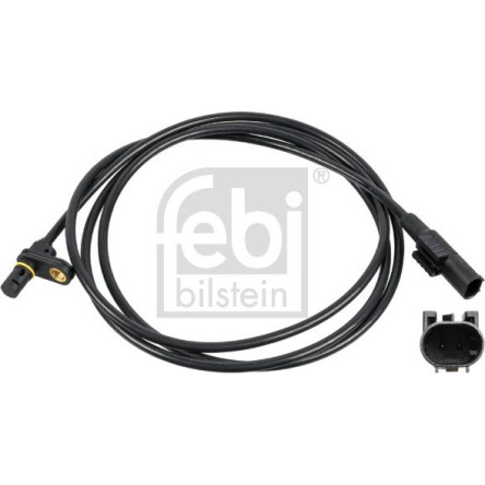 Sensor, Raddrehzahl 173738 Sensor, Raddrehzahl 173738