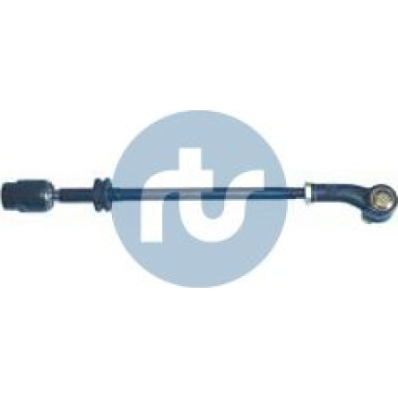 RTS Lenkrad 90-00969-1 RTS Lenkrad 90-00969-1