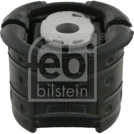 Lagerung - Radaufhängung Bmw T. E81/90 26507 Lagerung - Radaufhängung Bmw T. E81/90 26507