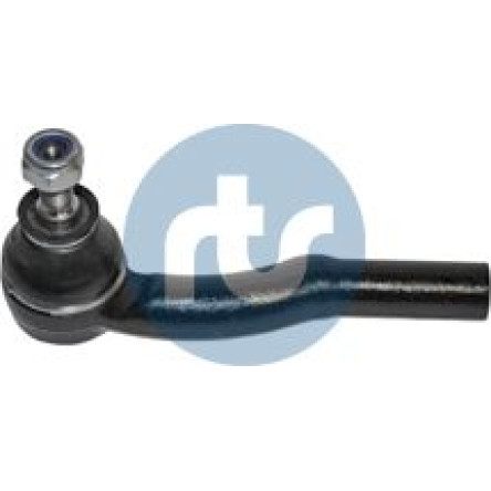 RTS Lenkstift 91-05832-2 RTS Lenkstift 91-05832-2