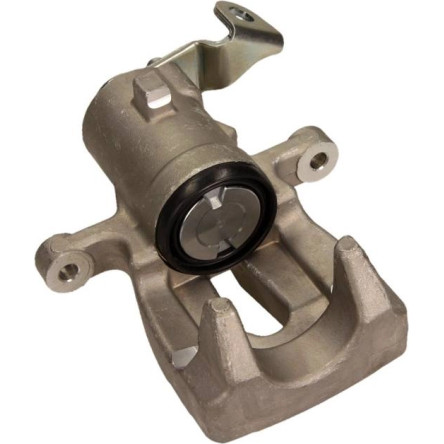 Bremssattel 82-0447 Bremssattel 82-0447