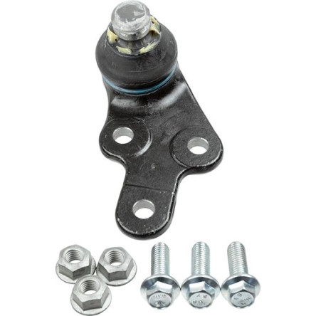 Gelenk - Radaufhängung Ford P. Kuga 08- Pr 37886 01 Gelenk - Radaufhängung Ford P. Kuga 08- Pr 37886 01