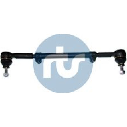 RTS Lenkrad 94-00863-1 RTS Lenkrad 94-00863-1