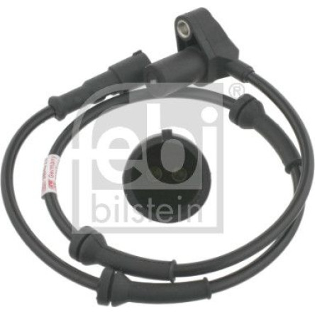 FEBI BILSTEIN ABS Sensor 26042 FEBI BILSTEIN ABS Sensor 26042