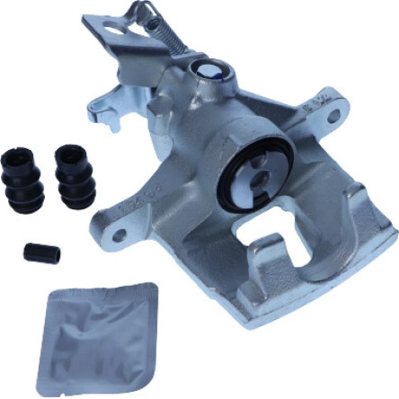 Bremssattel HA li 0 986 134 094 Bremssattel HA li 0 986 134 094