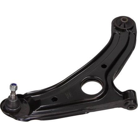 Querlenker Hyundai P. Getz 02- Pr 72-1884