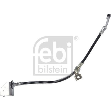 FEBI BILSTEIN Bremsschlauch 181217 FEBI BILSTEIN Bremsschlauch 181217