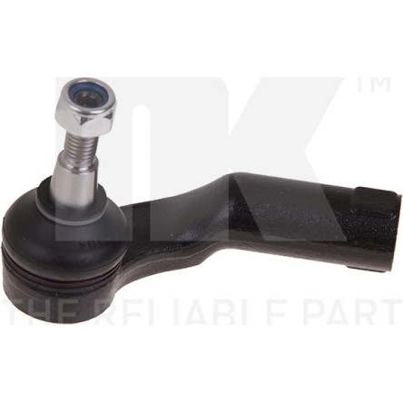 Gelenk - Lenkung Ford Focus 04- Le 5032567 Gelenk - Lenkung Ford Focus 04- Le 5032567