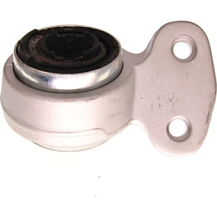 Lagerbuchse, Querlenker Bmw S. E46 Ty Le 72-2115 Lagerbuchse, Querlenker Bmw S. E46 Ty Le 72-2115