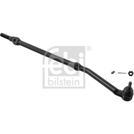 Gelenk - Lenkung Jeep P. Cherokee/Wrangler 41097 Gelenk - Lenkung Jeep P. Cherokee/Wrangler 41097
