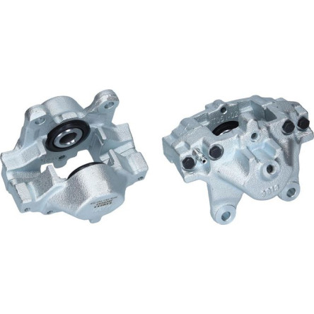 KAMOKA Bremssattel JBC0052