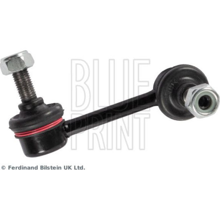 Koppelstange Honda T. Cr-V 07- Le ADH28562 Koppelstange Honda T. Cr-V 07- Le ADH28562