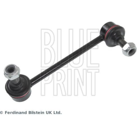 Koppelstange Honda T. Accord 08-Pr ADH28570 Koppelstange Honda T. Accord 08-Pr ADH28570
