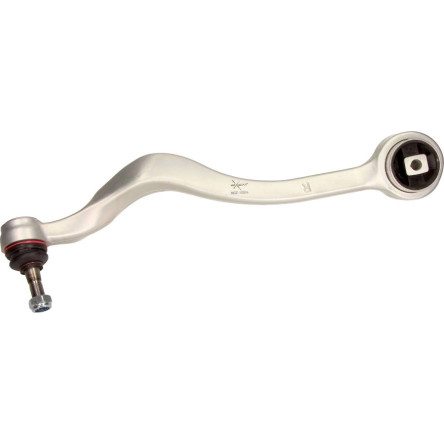 Querlenker Bmw P. E39 95- Pr GÓrny 72-0749 Querlenker Bmw P. E39 95- Pr GÓrny 72-0749