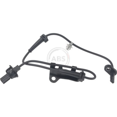 A.B.S. ABS Sensor 30822 A.B.S. ABS Sensor 30822