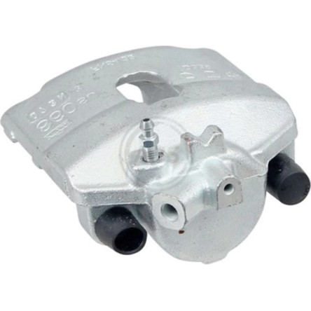 A.B.S. Bremstrommel 430661 A.B.S. Bremstrommel 430661
