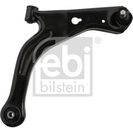 Lenker, Radaufhängung 42429 Lenker, Radaufhängung 42429