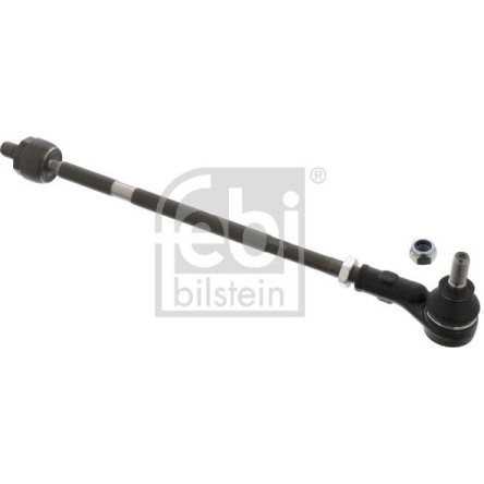 FEBI BILSTEIN Spurstange 01163 FEBI BILSTEIN Spurstange 01163
