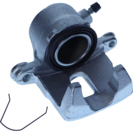 Bremssattel 82-0667 Bremssattel 82-0667