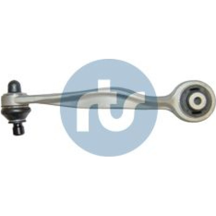 RTS Achsarm 95-05976-2 RTS Achsarm 95-05976-2