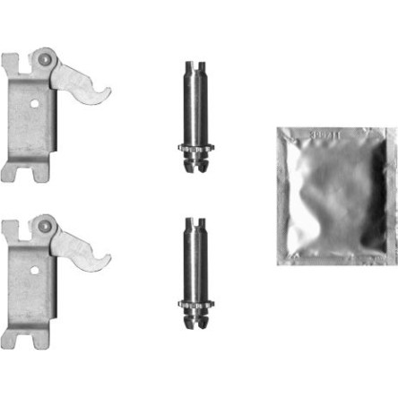 REPARATURSATZ, EXPANDER 97046600