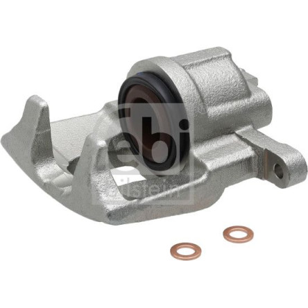 FEBI BILSTEIN Bremssattel 181697 FEBI BILSTEIN Bremssattel 181697