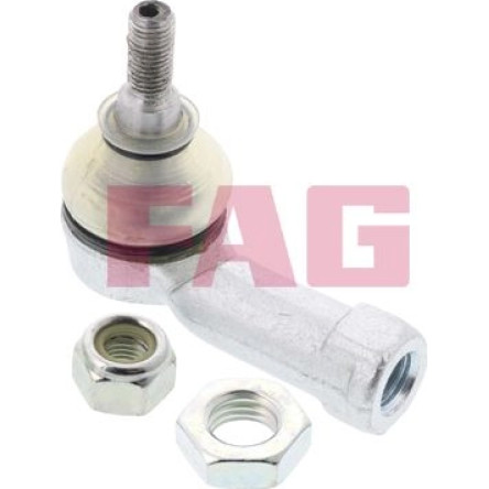 FAG Spurstangenkopf 840 0739 10 FAG Spurstangenkopf 840 0739 10