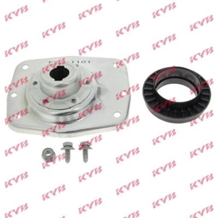 Lager - Radaufhängung. Citroen P. C8, Evasion, Jumpy/ Fiat Scudo, Ulysse/ Lancia Phedra, Zeta/ Peugeot 806, 807, Expert 1.6-3.0 06.94- Le SM1916