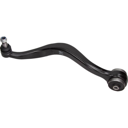 Querlenker Mazda S. 6 02- Pr Gg Fa 72-2028 Querlenker Mazda S. 6 02- Pr Gg Fa 72-2028