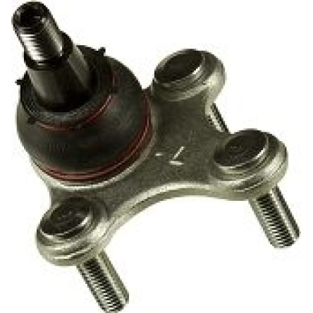 TRW Schulterklopfen JBJ794 TRW Schulterklopfen JBJ794