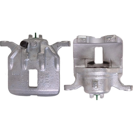 Bremssattel VA re 0 986 135 284 Bremssattel VA re 0 986 135 284