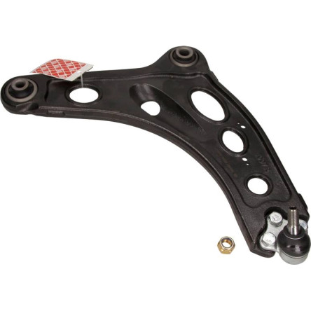 Querlenker Renault P. Trafic 01- Pr 36346 Querlenker Renault P. Trafic 01- Pr 36346