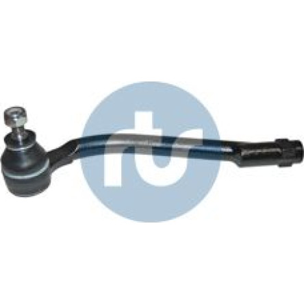 RTS Lenkstift 91-08802-2 RTS Lenkstift 91-08802-2