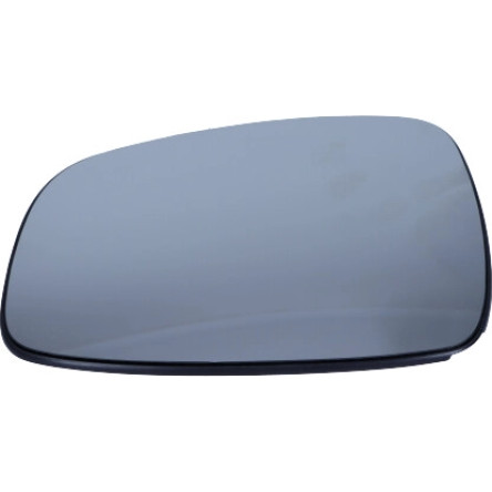 Spiegelglas, Außenspiegel 6431996 Spiegelglas, Außenspiegel 6431996