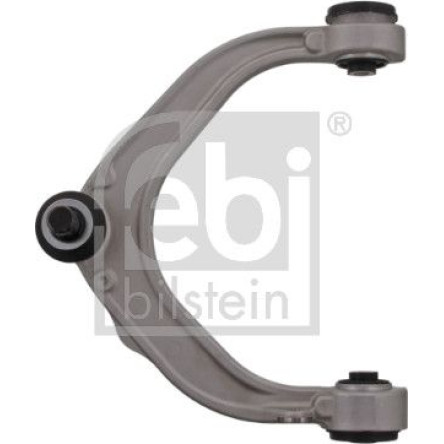 11 304 095 Querlenker VA oben li 36334