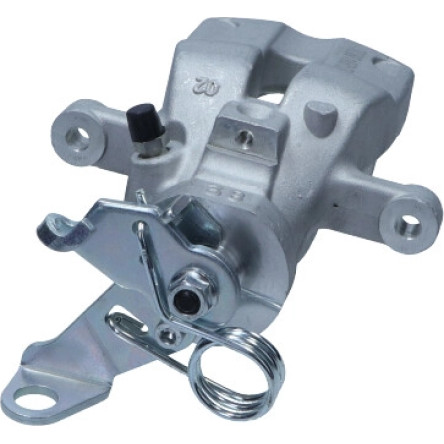 Maxgear 82-0984 Bremssattel Maxgear 82-0984 Bremssattel