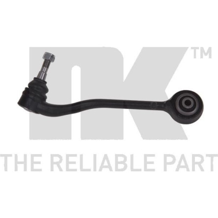 Querlenker Bmw S. E53 X5 00- Unten Links 5011543 Querlenker Bmw S. E53 X5 00- Unten Links 5011543