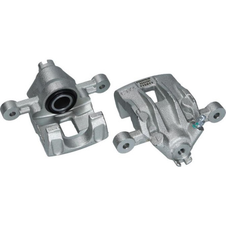 KAMOKA Bremssattel JBC0529