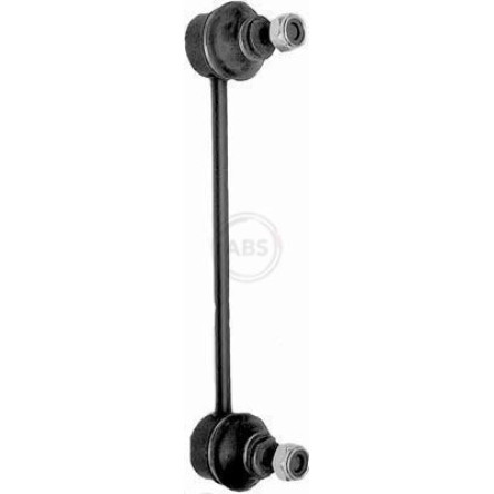 A.B.S. Stabilisatorstange 260283 A.B.S. Stabilisatorstange 260283