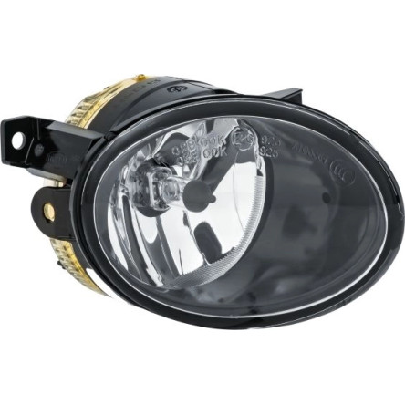 NEBELSCHEINWERFER HB4 HELLA 1N0 011 250-321 NEBELSCHEINWERFER HB4 HELLA 1N0 011 250-321
