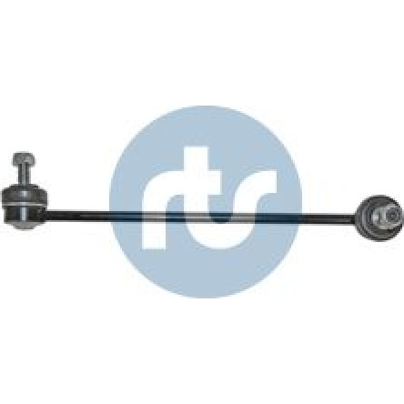 RTS Stabilisatorstange 97-08651-1 RTS Stabilisatorstange 97-08651-1