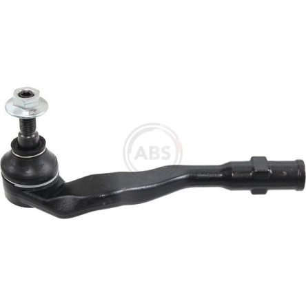 A.B.S. Lenkstift 230903 A.B.S. Lenkstift 230903