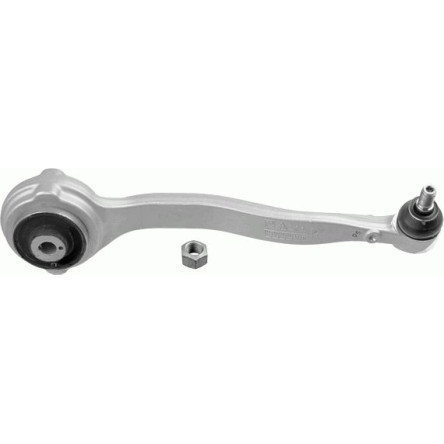 Querlenker re 29634 03 Querlenker re 29634 03