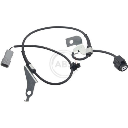 A.B.S. ABS Sensor 30957 A.B.S. ABS Sensor 30957