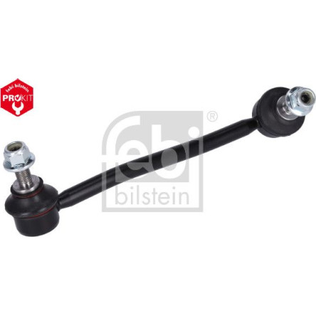 Stange/Strebe, Stabilisator 175656 Stange/Strebe, Stabilisator 175656