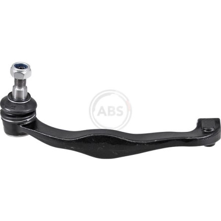 A.B.S. Lenkstift 230674 A.B.S. Lenkstift 230674